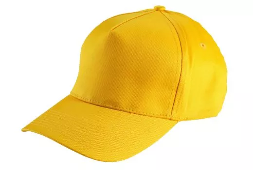 Caps farbig L02/116