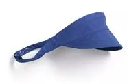 Schirmmtze 2 Stck farbig B1582 400