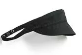 Schirmmtze 2 Stck farbig B1582 400