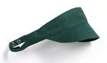 Schirmmtze 2 Stck farbig B1582 400