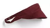 Schirmmtze 2 Stck farbig B1582 400