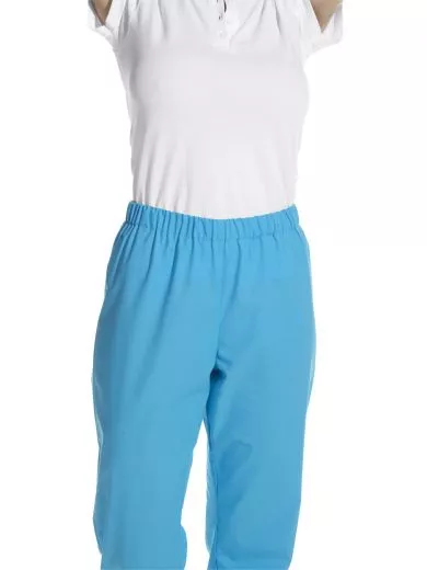 OP Hose Herren farbig sterilisierbar/autoklavierbar L08/780 H