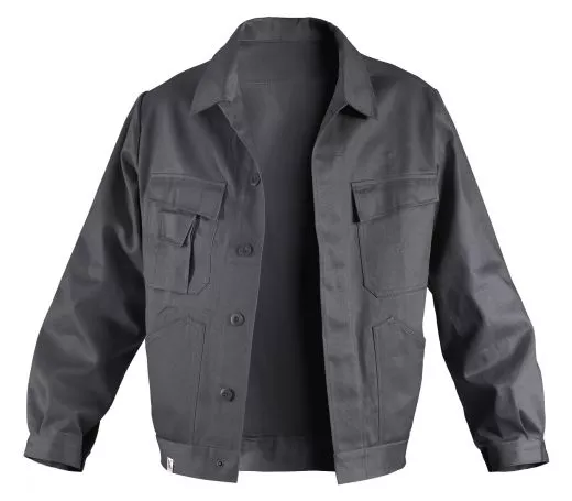 Arbeits-Blouson K16371314 QUALITY DRESS