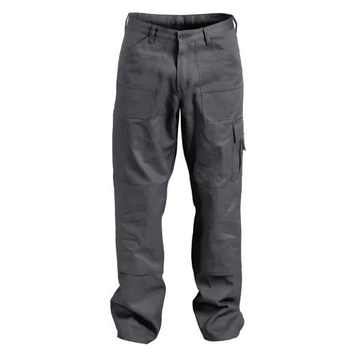 K26141314 Arbeits-Hose QUALITY DRESS