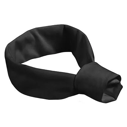 Dreieckstuch farbig VE = 3 Stck G 5950