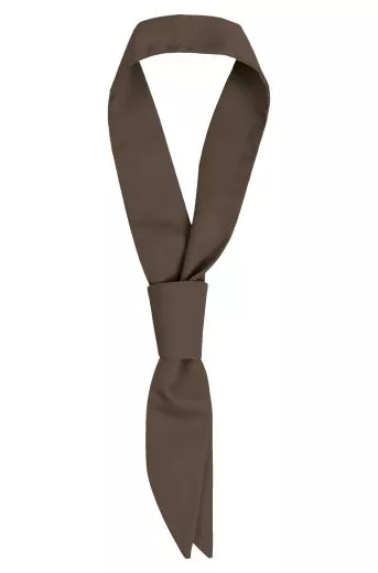 Servicekrawatte farbig VE = 3 Stck G 297.6000