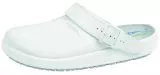 A 9200 Berufsschuh weiss A 9200 Berufsschuh weiss
