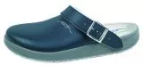 A 9250 Berufsschuh marine A 9250 Berufsschuh marine