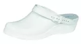 A 7002 Berufsschuh weiss A 7002 Berufsschuh weiss