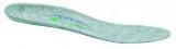 A 3551 Einlegesohle