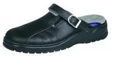 A 1042 Berufsschuh schwarz A 1042 Berufsschuh schwarz