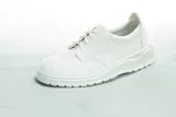 A 1026 Berufsschuh weiss A 1026 Berufsschuh weiss