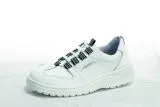 A 1133 Berufsschuh weiss