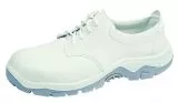 A 2131 Sicherheitsschuh weiss