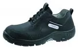 A 2156 Sicherheitsschuh