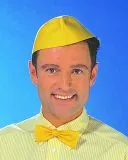 Schiffchen wei� L 02/548