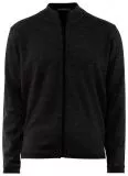 Herren Strickjacke Gr.S-3XL