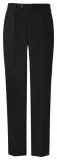 Herrenhose BASIC comfort fit Gr.44-64, 90-114, 24-31 G1324 Herrenhose BASIC comfort fit Gr.44-64, 90-114, 24-31 G1324