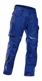 PULSSCHLAG Produktlinie Hose versch.Farben 2324 5353 PULSSCHLAG Produktlinie Hose versch.Farben 2324 5353