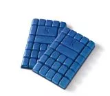 Knieschutzpolster 1 Paar