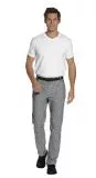 Berufshose für Herren Five Pocket Form Jeans Berufshose für Herren Five Pocket Form Jeans