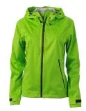 Softshell Jacke Damen, extrem leicht, atmungsaktiv , wind-wasserdicht SOMMERJACKE Softshell Jacke Damen, extrem leicht, atmungsaktiv , wind-wasserdicht SOMMERJACKE