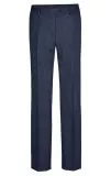 Damenhose MODERN with 37,5 Damenhose MODERN with 37,5