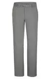 Berufshose Herren Chino Schnitt CASUAL regular fit Berufshose Herren Chino Schnitt CASUAL regular fit