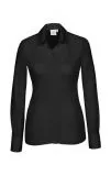 Shirtbluse f�r Damen