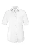 Bluse 1/2 Arm BASIC Comfort fit