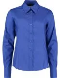 Bluse 1/1 Arm bis Gr. 52 lieferbar Bluse 1/1 Arm bis Gr. 52 lieferbar