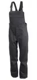 Schwei�erschutz Latzhose Proban PSA 2