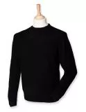 Pullover 100 % Wolle