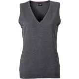 Pullunder für Damen Pullunder für Damen