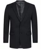 Herren-Sakko CF Basic