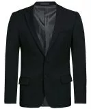 Sakko für Herren SF Basic Sakko für Herren SF Basic