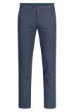 Herren-Chino RegularFit Casual Kollektion