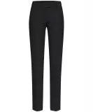 Damen-Hose RF Premium
