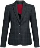 Damen-Blazer RF Casual