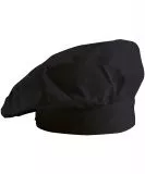 Franz. Kochmütze 2er Pack Franz. Kochmütze 2er Pack