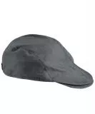 Schieber-Mütze Schieber-Mütze