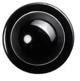 GREIFF-Kugelknöpfe 100 x 12 Stück GREIFF-Kugelknöpfe 100 x 12 Stück