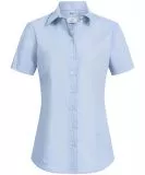 Damen-Bluse 1/2 RF Basic Damen-Bluse 1/2 RF Basic