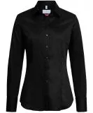 Damen-Bluse 1/1 Regular Fit Premium Damen-Bluse 1/1 Regular Fit Premium