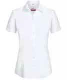 Damen-Bluse 1/2 RF Premium