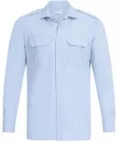 Pilothemd 1/1 RegularFit Basic