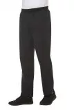 Schlupfhose f�r Herren
