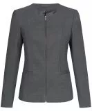 Damen Jacke/Blazer RegularFit Modern 37.5
