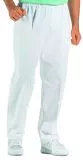 L08/763 Chasuble/�berwurfsch�rze weiss/farbig