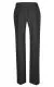 Berufshose Damen PREMIUM comfort fit Qualitt, waschbar